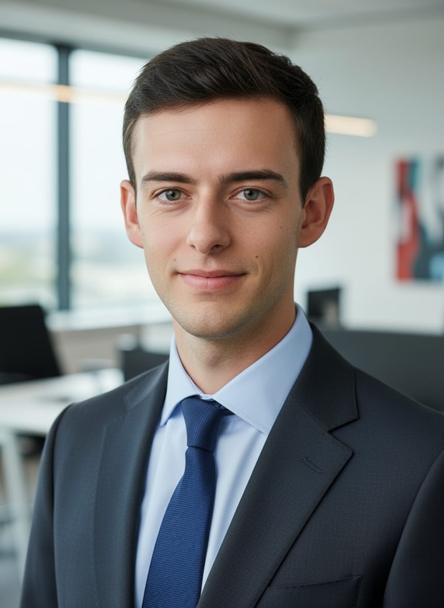 Mateus Volino